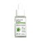 APLB Lactic Acid Retinol Ampoule, serum wygładzające z kwasem mlekowym i retinolem, 40 ml