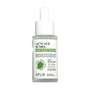APLB Lactic Acid Retinol Ampoule, serum wygładzające z kwasem mlekowym i retinolem, 40 ml