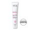 SVR Sensifine AR Creme Riche, krem, skóra sucha, 40 ml