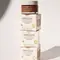 Embryolisse Soin Blush de Peau, Rose lumière, krem redukujący oznaki zmęczenia, 50 ml