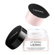 Lierac Lift Integral, krem-żel ujędrniający na dzień, refill, 50 ml