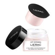Lierac Lift Integral, krem-żel ujędrniający na dzień, refill, 50 ml https://azcdn.doz.pl/image/d/product/a96684ac-scale-180x180.png