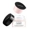 Lierac Lift Integral, krem-żel ujędrniający na dzień, refill, 50 ml
