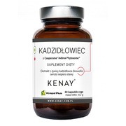 KENAY Kadzidłowiec formuła Casperome Indena Phytosome, kapsułki, 60 szt. https://azcdn.doz.pl/image/d/product/6a8a0b37-scale-180x180.png