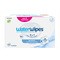 WaterWipes, chusteczki nawilżane dla noworodków i niemowląt, 720 szt. (12 x 60 szt.)