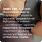 Formeds Bicaps Ferr C Chelate, kapsułki twarde, 60 szt.