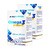 Zestaw 2 x Omega 3 strong, kapsułki, 90 szt.