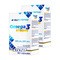 Zestaw 2 x Omega 3 strong, kapsułki, 90 szt.