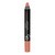 Golden Rose Matte Crayon Lipstick, matowa pomadka w kredce, 26, 3,5 g