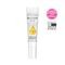 Bielenda Diamentowe Lipidy, przeciwzmarszczkowy krem pod oczy, 15 ml