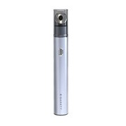 Garett Beauty Fresh Eye, masażer do oczu, srebrny, 1 szt. https://azcdn.doz.pl/image/d/product/938a1a96-scale-180x180.png