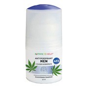Botanic Help Men, antyperspirant z olejem konopnym 48H, 50 ml https://azcdn.doz.pl/image/d/product/5c42a62b-scale-180x180.png