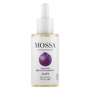 Mossa, olejek do twarzy z bakuchiolem i owocem czeremchy 30 ml https://azcdn.doz.pl/image/d/product/308a17c0-scale-180x180.png
