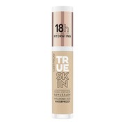 Catrice True Skin High Cover, korektor, 32 Neutral Biscuit, 4,5 ml https://azcdn.doz.pl/image/d/product/61167ecd-scale-180x180.png