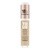 Catrice True Skin High Cover, korektor, 32 Neutral Biscuit, 4,5 ml