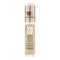 Catrice True Skin High Cover, korektor, 32 Neutral Biscuit, 4,5 ml