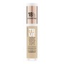 Catrice True Skin High Cover, korektor, 32 Neutral Biscuit, 4,5 ml