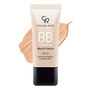 Golden Rose Cream Beauty Balm, krem BB do twarzy, 02, 30 ml https://azcdn.doz.pl/image/d/product/424238a4-scale-180x180.png