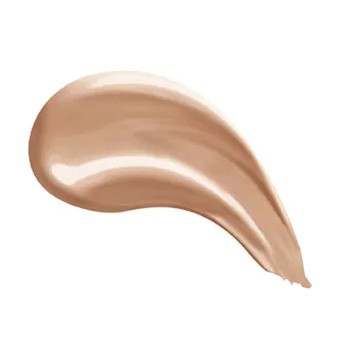 Vichy Dermablend, fluid korygujący o przedłużonej trwałości, SPF 25, 35 Sand, 30 ml