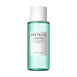 Skin1004 Tea-Trica Tea-Trica Purifying Toner, oczyszczający tonik dla skóry tłustej i trądzikowej, 210 ml