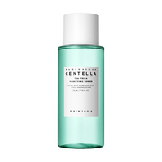 Skin1004 Tea-Trica Tea-Trica Purifying Toner, oczyszczający tonik dla skóry tłustej i trądzikowej, 210 ml