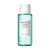 Skin1004 Tea-Trica Tea-Trica Purifying Toner, oczyszczający tonik dla skóry tłustej i trądzikowej, 210 ml