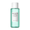 Skin1004 Tea-Trica Tea-Trica Purifying Toner, oczyszczający tonik dla skóry tłustej i trądzikowej, 210 ml