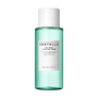 Skin1004 Tea-Trica Tea-Trica Purifying Toner, oczyszczający tonik dla skóry tłustej i trądzikowej, 210 ml