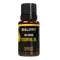 Bilovit, olejek eteryczny świerkowy, 10 ml