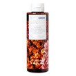 Korres, żel do mycia ciała Sea Lavender, 250 ml