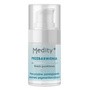 Medity+ Przebarwienia, krem punktowy, 15 ml