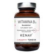 KENAY Witamina B12 MecobalActive, kapsułki, 60 szt.