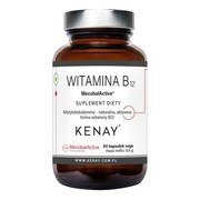 KENAY Witamina B12 MecobalActive, kapsułki, 60 szt. https://azcdn.doz.pl/image/d/product/3aa6d8b5-scale-180x180.png