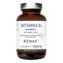 KENAY Witamina B12 MecobalActive, kapsułki, 60 szt.