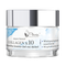 AVA Aqua Boost Collagen, aksamitny kremo-żel, na dzień, 50 ml