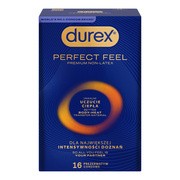 Durex Perfect Feel, prezerwatywy, 16 szt. https://azcdn.doz.pl/image/d/product/dba4611a-scale-180x180.png