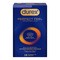 Durex Perfect Feel, prezerwatywy, 16 szt.