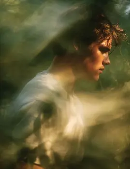 Biowen Kwas nikotynowy Witamina B3, proszek, 120 g