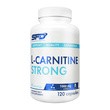 SFD L-Carnitine Strong, kapsułki,120 szt.