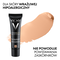 Vichy Dermablend 3D, podkład wyrównujący powierzchnię skóry, 35 Sand, 30 ml