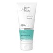 BeBio Baby Hair Complex, naturalna odżywka wygładzająca, 200 ml