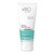 BeBio Baby Hair Complex, naturalna odżywka wygładzająca, 200 ml