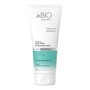 BeBio Baby Hair Complex, naturalna odżywka wygładzająca, 200 ml