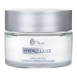 AVA Hydro Laser, regenerujący krem o przedłużonym działaniu, na noc, 50 ml