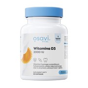 Osavi, Witamina D3 2000 IU, kapsułki, 60 szt. https://azcdn.doz.pl/image/d/product/a85d3cc9-scale-180x180.png