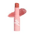 J.Cat Beauty, nawilżający balsam do ust, 101 Full Gleam, 3,4 g