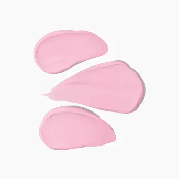 BasicLab Atopicus, krem SOS do skóry ultrawrażliwej, podrażnionej lub skłonnej do atopii, 75 ml