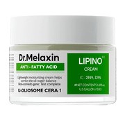 Dr.Melaxin Lipino Cream, lekki krem przeciwkwasowy, 50 ml https://azcdn.doz.pl/image/d/product/7d1d2ab9-scale-180x180.png