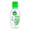 Dettol antybakteryjny żel do rąk Odświeżenie, 50 ml