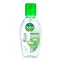 Dettol antybakteryjny żel do rąk Odświeżenie, 50 ml